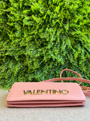 Mario Valentino Rosa