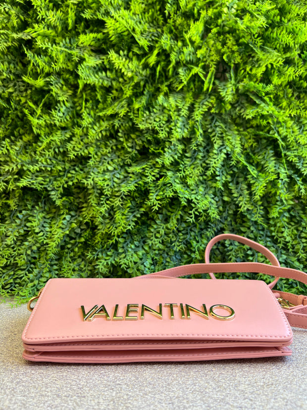 Mario Valentino Rosa