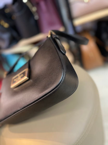 Kate Spade Reegan Small Shoulder Bag