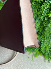 Kate Spade New York Cameron Roxa