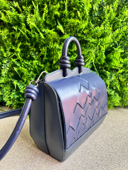 Soleah Mini Paseo Azul