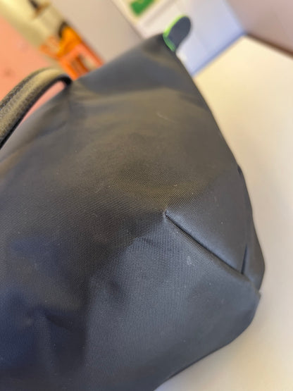 Longchamp Le Pliage Preta M