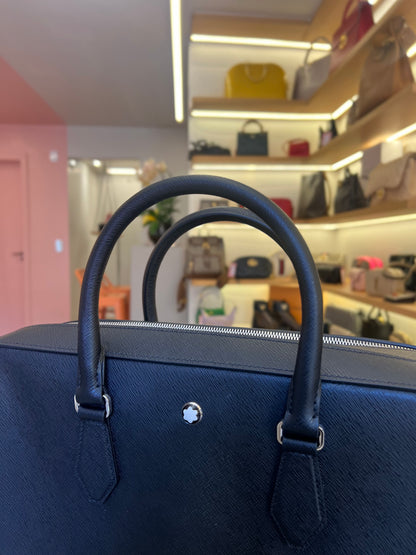 Pasta Montblanc Sartorial Large