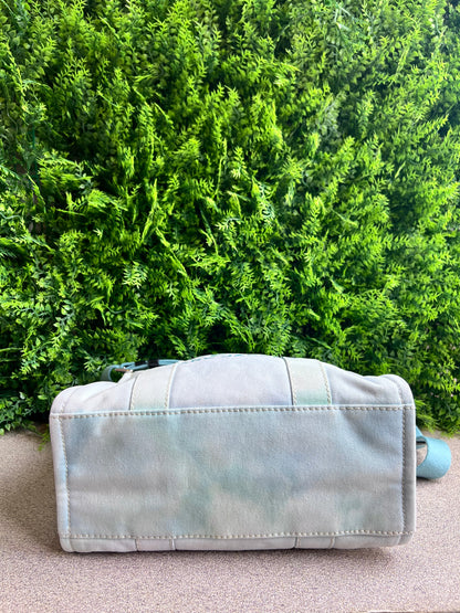 Marc Jacobs The tote bag