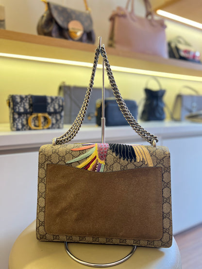 Gucci Dionysus Maxi