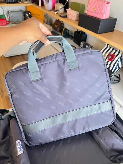 Mala Rimowa Pequena
