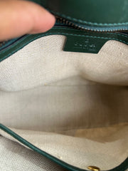 Gucci Lady Web GG Canvas Supreme