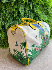 Gucci Boston Limited Edition