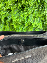 Michael Kors Travel Crossbody