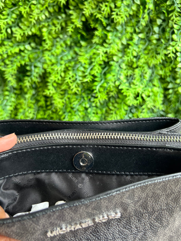 Michael Kors Travel Crossbody