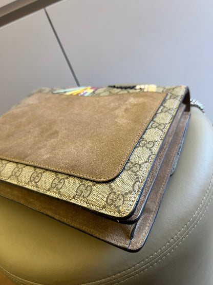 Gucci Dionysus Maxi