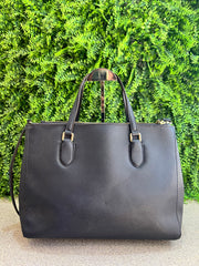 Kate spade Laurel Way Azul marinho