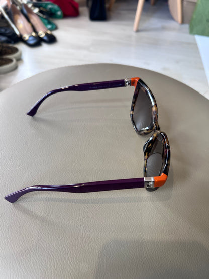 Óculos de Sol Fendi