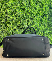 Kate Spade Maternidade Nylon