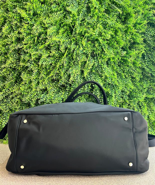 Kate Spade Maternidade Nylon