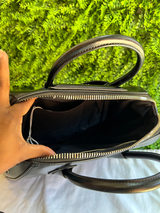 Givenchy Antigona G Preta