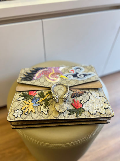 Gucci Dionysus Maxi