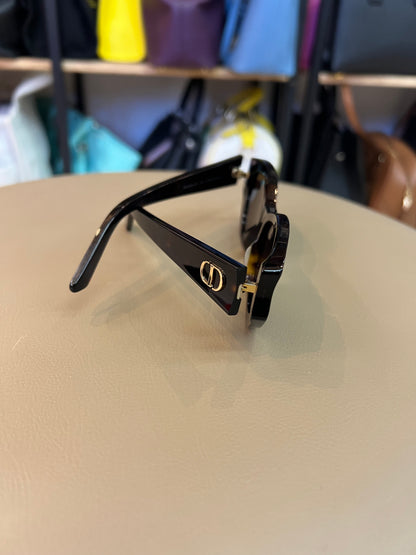 Óculos Christian Dior Pacific