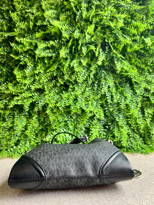 Michael Kors Travel Crossbody