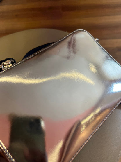 Prada Brique Prata