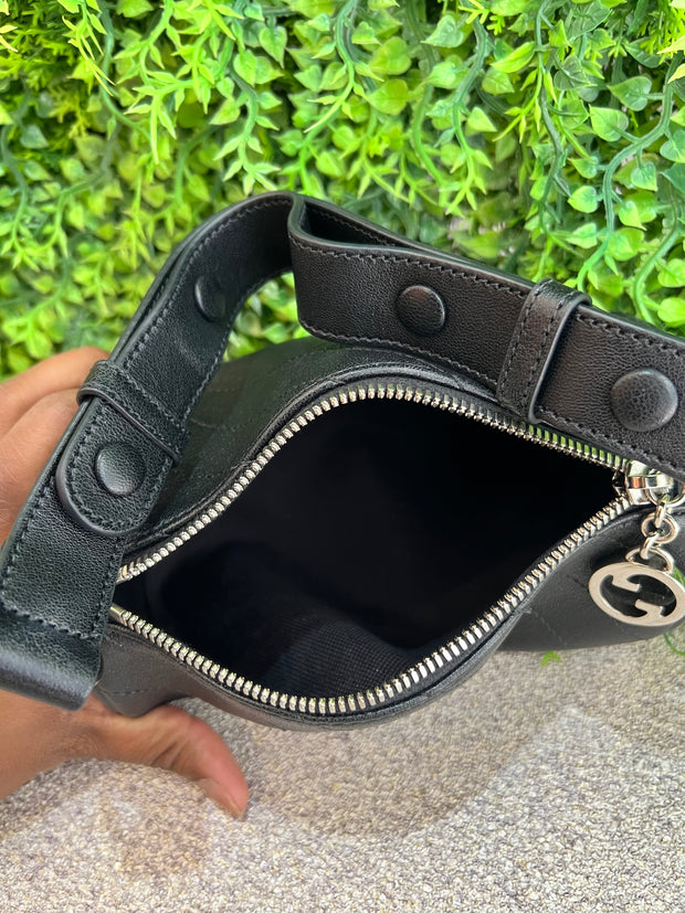 Gucci Blondie Mini Shoulder Bag