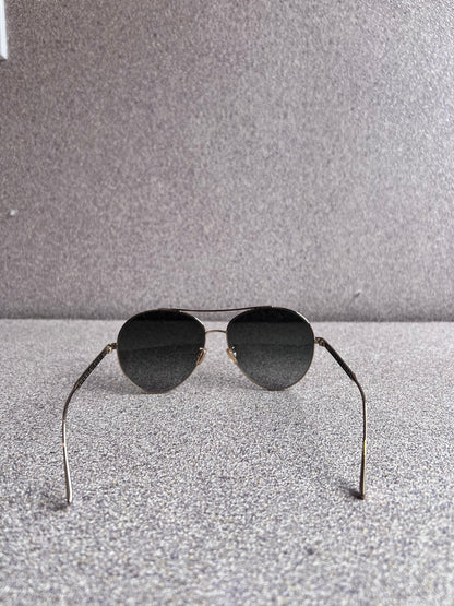 Óculos de Sol Jimmy Choo