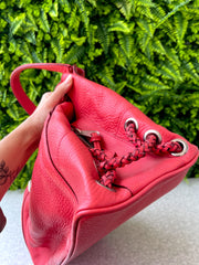 Mulberry Agyness Handbag