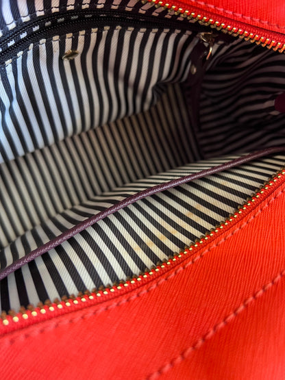 Kate Spade Cameron Tricolor