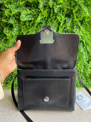 Paula Cademartori Multicolor