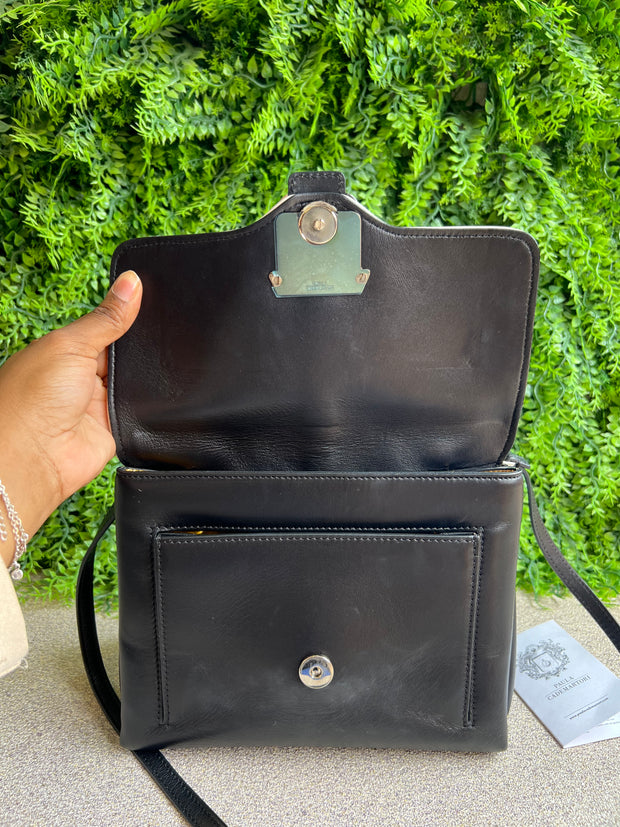 Paula Cademartori Multicolor