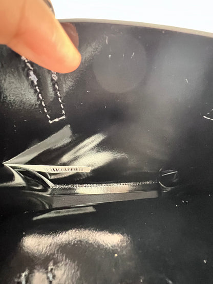 Marc Jacobs Grind Romã Azul