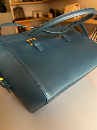 Versace Medusa Verde