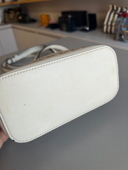 Gucci x Sega Guccy Stars Mini Dome Bag