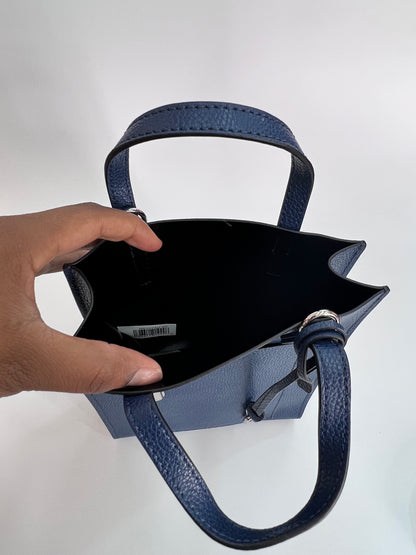 Marc Jacobs Grind Romã Azul