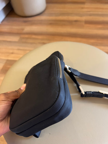 Kate Spade Chelsea Dual Zip Phone Bag
