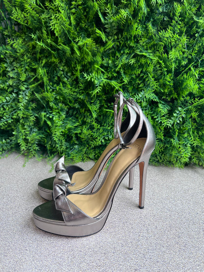 Salto Birman Clarita Stiletto 130