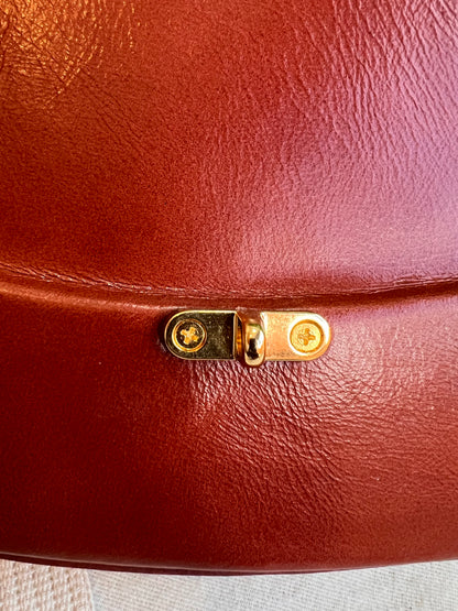 Nathalia Tolentino bicolor