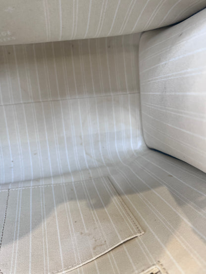 Louis Vuitton On the go By the Pool GM