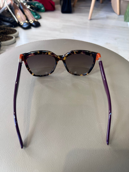 Óculos de Sol Fendi