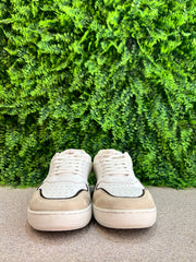 Tênis Louis Vuitton Off White