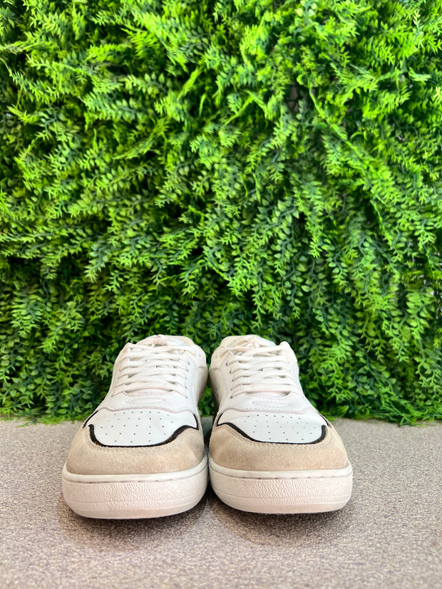 Tênis Louis Vuitton Off White