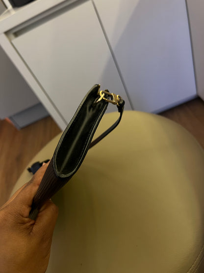 Louis Vuitton Pochette Epi