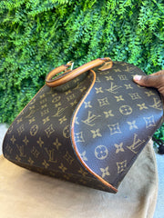 Louis Vuitton Elipse Monograma