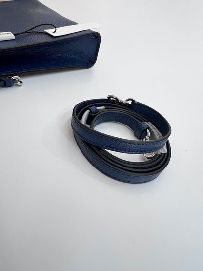 Marc Jacobs Grind Romã Azul