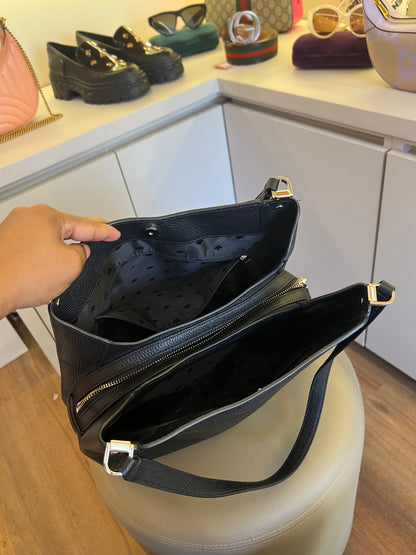 Kate Spade Leila Medium Shoulder Bag