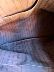 Louis Vuitton Artsy MM Monograma Marrom