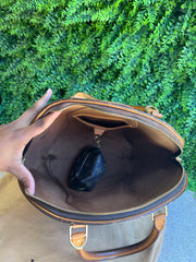 Louis Vuitton Elipse Monograma