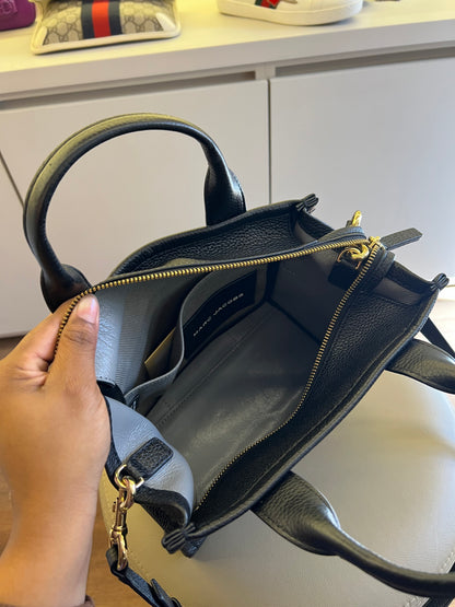 Marc Jacobs The Tote Bag Small