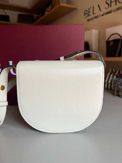 Gucci Horsebit 1955 Off White