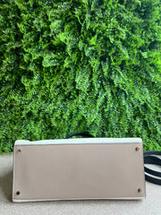 Kate Spade Crossbody P&B